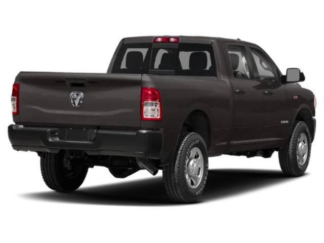 ram ram 2500 pickup 2019 3C6UR5CJ3KG556740 image ram ram 2500 pickup 2019 3C6UR5CJ3KG556740 image